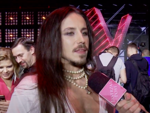 Michał Szpak przyznał, że przepuścił majątek. Nie uwierzysz na co wydaje ogromne pieniądze