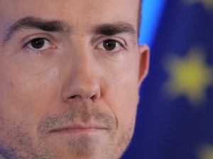 Budka atakuje prezydenta: „To jest świństwo!”. Chodzi o szczepionki