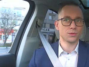 „PSL ułożyło się z PiS”. Awantura na opozycji. Poseł PO alarmuje kto uznał „skład obecnego TK”