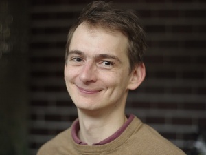 Jaś Kapela zarzuca nam manipulację. Pan się dobrze czuje Panie Jasiu?
