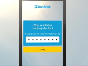 Przymusowa restrukturyzacja. Pekao przejmuje Idea Bank