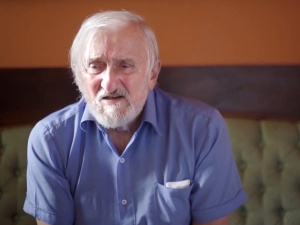 Waldemar Kuczyński ma problem. Chciał oglądać noworoczny koncert z Wiednia... ale tylko TVP transmituje