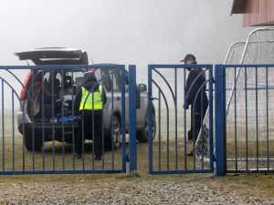 Tragedia na Podhalu. Znaleziono ciała trzech młodych mężczyzn