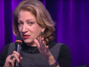 Ważne! Prof. Anne-Marie Le Pourhiet: Czy mamy jeszcze prawo wybrać konserwatywny rząd w Europie?