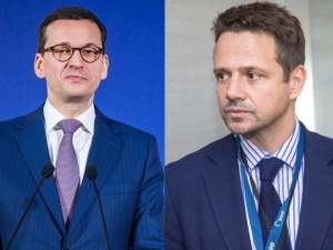 [SONDAŻ] Zapytano Polaków o najlepszego polityka 2020 roku