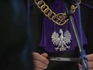 Przełom ws. afery reprywatyzacyjnej? Jest akt oskarżenia przeciwko prokurator, która odmówiła wszczęcia śledztwa