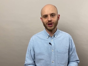 Śpiewak: Stanowisko Jaśkowiaka PO powinna zaprezentować na forum UE. Dyskryminacja celebrytów to kolejny dowód...