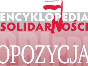 Kolejne 1287 haseł w portalu Encyklopedia Solidarności