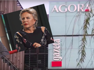 Wyborcza: list otwarty w obronie dobrego imienia artystów 