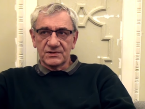 „Takie zachowanie jest absolutnie niedopuszczalne”. Nie milkną komentarze ws. szczepień celebrytów