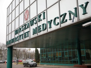 Ja pier**le, gó**o umiesz  Wiesz ty, ku**a, cokolwiek? Mobbing i zastraszanie na WUM?!