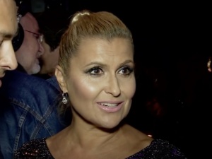 Nie da rady nie powiedzieć: k…a. Skrzynecka wybuchła