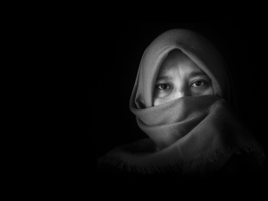 Przełom? Wieloletnia blokada na Bliskim Wschodzie zdjęta. Po Izraelu kolejna odwilż