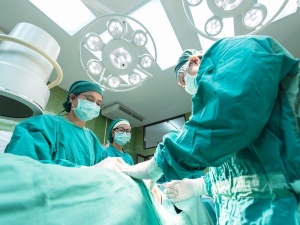 Ważne! NFZ zaleca wznowienie realizacji zabiegów planowych