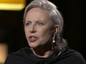 „Środowisko jest totalitarne”. Burza po krytyce Krystyny Jandy