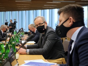 Dyskryminacja nieszczepionych? „Nieporozumienie”. Minister Zdrowia dementuje