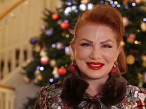 Georgette Mosbacher: Biden nie zmieni kursu wobec Polski; Polska jest wzorem dla NATO