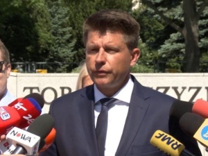HIT! Peru: Dziś Święto Trzech Króli. Internauci pytają: A nie sześciu?