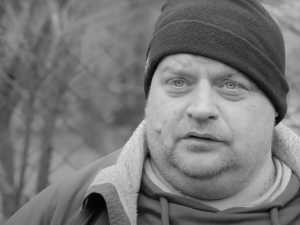 Pogrzeb Marka „Krzykacza” Pawłowskiego ze „Złomowiska PL”. Żegnały go tłumy