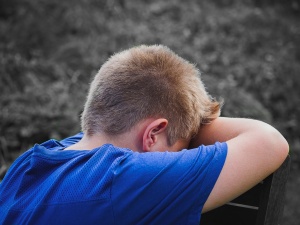 Wyzwolona lewica. Kolejny skandal pedofilski wokół bohatera francuskiej lewicy wstrząsnął mediami