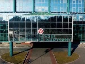 [SONDAŻ] Kto ponosi odpowiedzialność za „aferę szczepionkową”? Zdecydowana odpowiedź Polaków