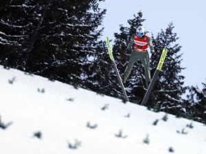 Puchar Świata w Titisee-Neustadt. Tym razem Polacy nie zdominowali 