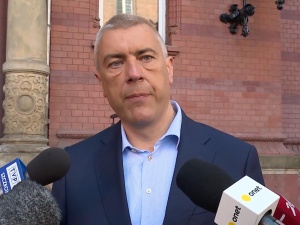 Amnestia dla posłów PiS. Giertych ma chytry plan