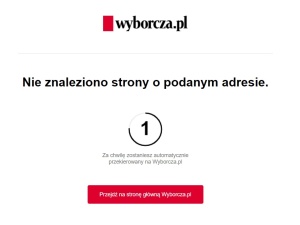 [Mamy cytaty] Wyborcza opublikowała tekst krytyczny wobec niebinarności. Furia aktywistów. Tekst znika