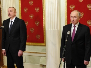 Komisja Europejska: Prowadzone są rozmowy z Rosją ws. szczepionki Sputnik V