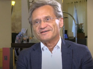 I co mi zrobicie?. Fala oburzenia w sieci po oświadczeniu rektora WUM