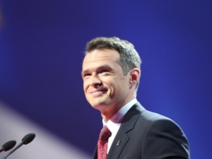 Jest decyzja sądu ws. aresztu dla Sławomira Nowaka