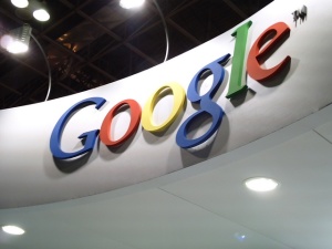 Media: Google za pomocą holenderskiej spółki przeniósł 128 mld euro na Bermudy