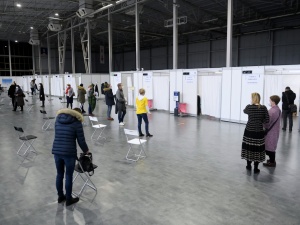 Koronawirus w Polsce. Nowy raport Ministerstwa Zdrowia