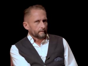 Dziwny wpis Durczoka: „Zrób mi ten zaszczyt i zamknij mordę”. Internauci odpowiadają