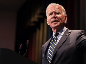 Sensacyjne doniesienia! Joe Biden na początku prezydentury zostanie objęty procedurą impeachmentu?