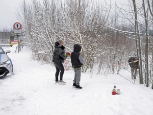 Szokujący wpis europosła Wiosny ws. morderstwa 13-letniej Patrycji z Bytomia