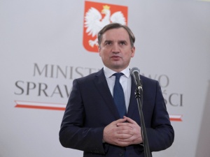 Są już założenia ustawy o wolności słowa w sieci!