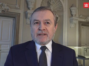New York Times: Polska wśród krajów, które najhojniej wsparły artystów w czasie pandemii