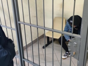 Zabił 13-letnią Patrycję. Pojawiły się nowe fakty