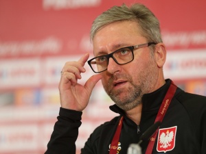 Kto następcą Brzęczka? Zbigniew Boniek wytypował kandydatów
