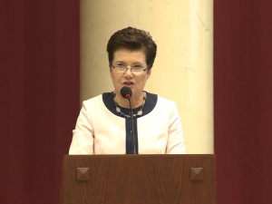 Stołeczny ratusz alarmuje ws. smogu: Unikajmy wietrzenia pomieszczeń. Publicyści kpią pisząc o HGW