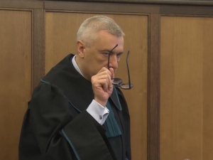 Prokuratura: Roman Giertych ma i nigdy nie utracił statusu podejrzanego