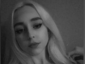 Zaginęła 13-letnia Nicola. Policja prosi o pomoc