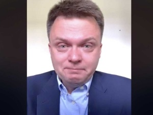 „Należy spodziewać się kilku odejść”. Polityk PO o kulisach możliwego kryzysu w tej partii