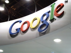 Koncern Google grozi Australii blokadą swojej wyszukiwarki