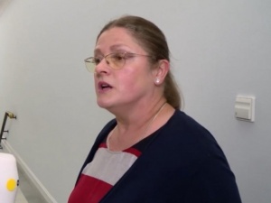 „Jakiś łobuz podszywa się pode mnie!”. Pawłowicz apeluje