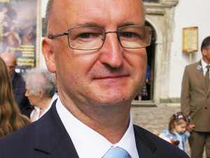 Czekamy na decyzję Nowe informacje ws. Polaka ze szpitala w Plymouth