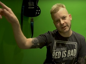 [Tylko u nas] Pyta.pl znika z YT. Jaok: Zaczęło się kiedy zadeklarowaliśmy się jako przeciwnicy aborcji