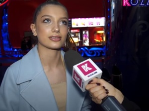 Viki Gabor za post na Instagramie inkasuje nawet 30 tys. zł. 14-latka zdradziła, na co wydaje zarobione pieniądze