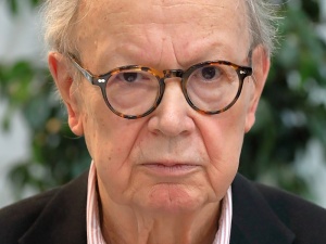 Coś niesamowitego. Neue Zürcher Zeitung: Polska igraszką wściekłych prawicowych populistów